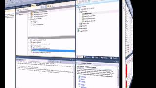 Extending AQtime's Functionality Using AQtime SDK