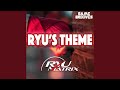 Ryu's Theme (from 