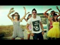 Baby Lores - La mujer del pelotero (Video 2011)