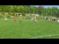 2013.05.19 f jugend spiel hettingen gegen neckarelz in buchen hettingen 1 5