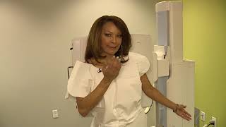 Urgent Care vs ER. How do they compare?