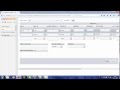 Making Connection From Delphi 7 To Mysql Database