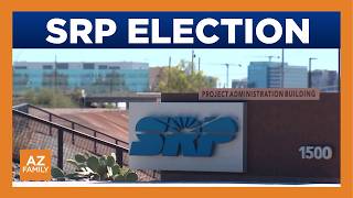 SRP election yields divided results, competing victory claims