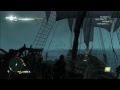 assassins creed 4 black flag legendary ship battles