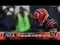 lenofamilysd madden 25 2 4 25 bengals vs lions 254 league