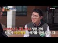 차 창문만 열고 10분이면 끝 승차 검진소 드라이브스루 선별진료소 현장시선 진격의 따수 인터뷰