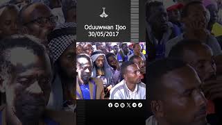 Oduuwwan Ijoo 30/05/2017 etv |Ebc  |oduu Etv Afaan Oromoo |Ethiopia