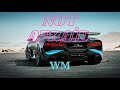 DJ Emirhan - Not Afraid (Club Mix) Bass Music
