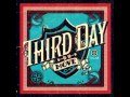 Lift Up Your Face By Third Day