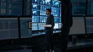 Yahoo Engineer S Courage Exposed 3 Billion User Hack Changed Internet Forever