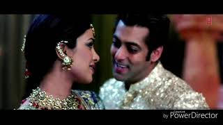 Ishq Chunariya Video Song | Salman Khan | Priyanka Chopra | Himesh Reshamiya | Mere Dil Mein Aana