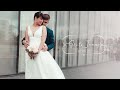 Greta + Tomas | Šiauliai | 2021 | 4K