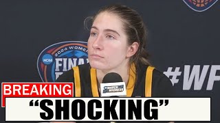 Kate Martin SPEAKS OUT After Djonai Carrington’s SHOCKING SLAP INCIDENT!