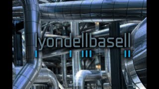 LyondellBasell [SPOT]