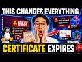 Secure Boot Certificate Expiry (Windows & Linux)