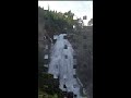 espelandsfossen hordaland norway shorts