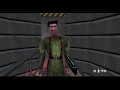 goldeneye 007 xbox switch and xbla review objectives incomplete