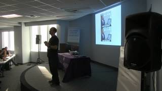 TDD with AngularJS, overmind.js & csstyle
