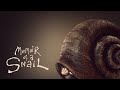 Memoir of a Snail - Official Featurette