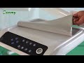 S103Pro dental unit from Senmy Dental