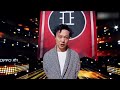 这个夏天请记住这个时间 错过再等一年 《中国新歌声2》sing china season2 宣传片 浙江卫视官方hd 周杰伦 陈奕迅 那英 刘欢