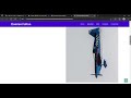 Parallax Scrolling Gradient effect using CSS