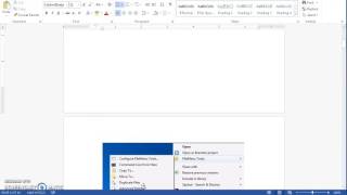 FileMenu Tools