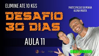 AULA 25/30DE RITBOX inclusivo