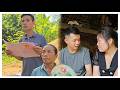 To Buy Peace, Mrs. Phong Lost Two Ancestral Fields to Canh, Leaving Her Devastated.