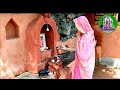 daya karo maa दया करो माँ music video kirtan by haidakhandis haidakhan babaji ashram