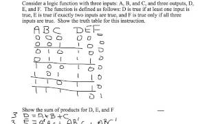 pla-example
