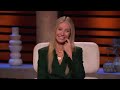 shark tank us david schwimmer u0026 gwyneth paltrow reunite during long table pancakes pitch