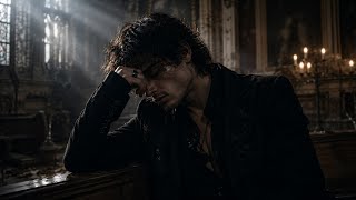 Ryder Knox - The Call That Never Came