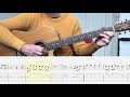 Super Trouper - ABBA ( TABS - MELODY)