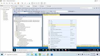 How To Remove a Distributed Availability Group in SQL SERVER | Step-by-Step Guide
