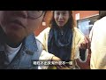 osaka ep1 2019年生日快閃大阪3日birthdayvlog 心齋橋 淀屋橋 環球影城