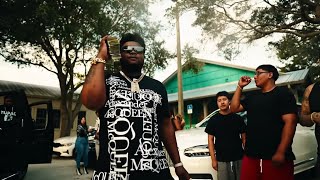 Bossman Dlow \u0026 Kodak Black - Still In Motion (prod. @x9beatz )