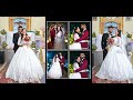 WEDDING HIGHLIGHTS II Martin + Supria II GODINHO STUDIOZ