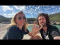 underwater metal detecting ibiza s most beautiful beaches for lost gold