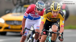 Everything You Need To Know About The 2021 Tour Of Flanders