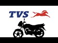 tvs புதிய பைக் 125 cc tvs new update launch date expected price specs features tvs