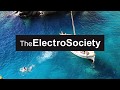 Moi Sans Toi - The Electro Society (Official Video Clip)