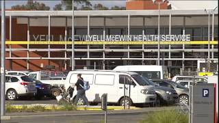 Coroner critical of junior doctor over suicide death