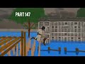 Assassins Run - Part 147 - AZ Screen Recorder - Arsh Rush OID VERSION - Gameplay HD Gamelon