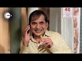 Bhabi Ji Ghar Par Hai - Anita Mishra, Angoori Manmohan Tiwari, Manmohan Tiwari -  Webi 14 - And TV