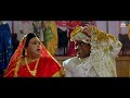 खाते पीते खानदान की लगती हो johnny lever comedy जॉनी लीवर की लोटपोट कॉमेडी bobby deol