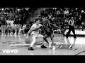 LiL Xuzki - NBA 80th (Official Music Video)