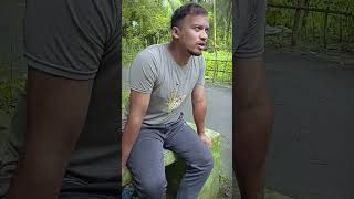 পরিবেশ দূষণ করে পাদ #funny #viralvideo #trending #trendingshorts