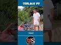 akibat terlalu pd momen kocak caraunik kelakuanrandom