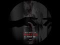 Moddullar - '' Against Time '' (A1) / Injuries - EP . 11-2021 - INNSIGNN - (INN020)